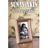 62 Tavşanı