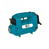 702 Betoncu Vibratörü 3 HP 4 Metre Set