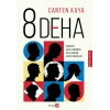 8 Deha