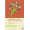 8. Öğretmen Sempozyumu - Yeni Türkiyenin Eğitim Paradigması ve Sivil Toplum