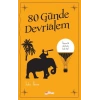 80 Günde Devrialem