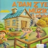 Adan Zye Müzik 1. Bölüm