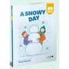 A Snowy Day