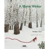 A Warm Winter