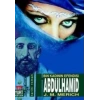 Abdülhamid Bin Kadının Esi