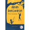 Abim Benjamin