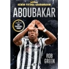 Aboubakar – Benim Futbol Kahramanım