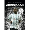 Aboubakar - Sahanın Yıldızları