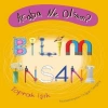 Acaba Ne Olsam? Bilim İnsanı