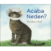 Acaba Neden?