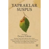 Acı Harita 2 - Yapraklar Suspus