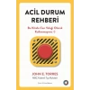 Acil Durum Rehberi