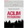 Açılım Fiyaskosu