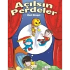 Açılsın Perdeler