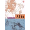 Ada