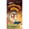 Ada ve engiz Ayna