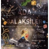 Ada ve Galaksiler