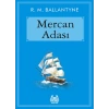 Adası