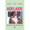 Adelaide