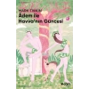 Adem ile Havvanın Güncesi