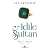 Adile Sultan