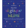 Adım Adım Bilgisayar Bilimi