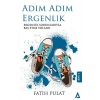 Adım Adım Ergenlik