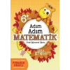 Adım Adım Matematik (6+ Yaş)
