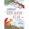 Adını Arayan Aslan
