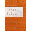 Adsız Sultan