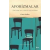 Aforizmalar