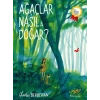 Ağaçlar Nasıl Doğar?