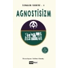 Agnostisizm  İzmler Serisi - 1