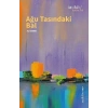 Ağu Tasındaki Bal