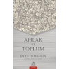 Ahlak ve Toplum