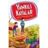 Ahmet Yılmaz Boyunağa Dizisi 01 - Yankılı Kayalar