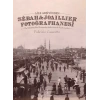 Aile Arşivinden Sebah & Joaillier Fotoğrafhanesi