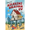 Ailesini Arayan Ev