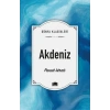 Akdeniz
