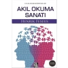 Akıl Okuma Sanatı