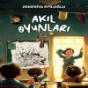 Akıl Oyunları