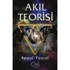 Akıl Teorisi