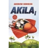 Akila 1