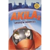 Akila 2