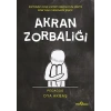 Akran Zorbalığı