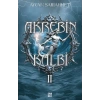 Akrebin Kalbi - 2