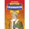 Akşemseddin - İz Bırakanlar