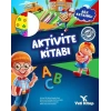 Aktivite Kitabı 2