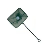 Akvaryum Balık Yakalama Fileli Kepçe 7/27 cm