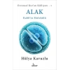 Alak